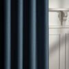 ARMITA BLACKOUT Background Curtain