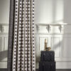 AUDREY Background Curtain