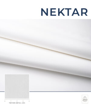Deconix PVC Free Duvar Kağıdı Koleksiyonu