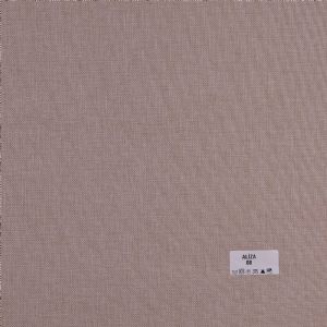 Aliza, geniş renk paleti ve zamansız desenleriyle hem modern hem klasik yaşam alanlarına şıklık ve fonksiyonellik katan döşemelik kumaş koleksiyonudur.