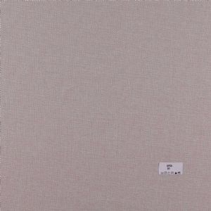 Aria, doğal dokusu ve geniş renk seçenekleriyle hem modern hem klasik dekorasyonlara sıcaklık, zarafet ve dayanıklılık kazandıran döşemelik kumaştır.