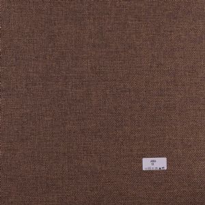 Aria, doğal dokusu ve geniş renk seçenekleriyle hem modern hem klasik dekorasyonlara sıcaklık, zarafet ve dayanıklılık kazandıran döşemelik kumaştır.