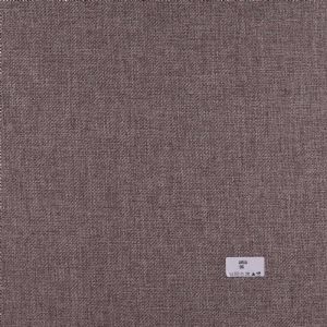 Aria, doğal dokusu ve geniş renk seçenekleriyle hem modern hem klasik dekorasyonlara sıcaklık, zarafet ve dayanıklılık kazandıran döşemelik kumaştır.
