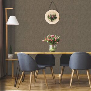 arkitekt-plus-catalog-img (1)