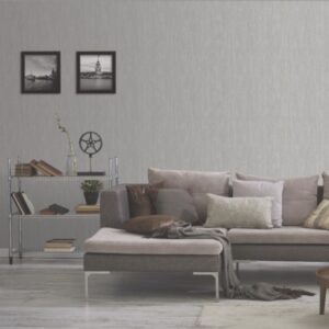 Arkitekt Plus Katalog Görselleri