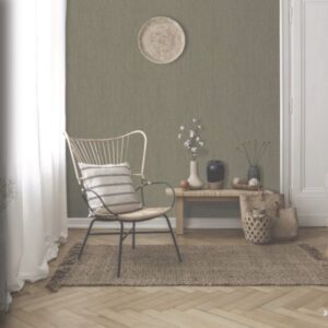 Arkitekt Plus Katalog Görselleri