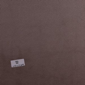 Asel, kadifemsi dokusu ve geniş renk paletiyle yaşam alanlarına sofistike bir şıklık, sıcaklık ve konfor kazandıran dayanıklı döşemelik kumaştır.