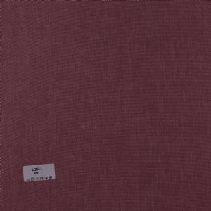 Lodos, modern desenleri ve canlı renk kombinasyonlarıyla mekânlara enerji katan, dayanıklı yapısıyla öne çıkan döşemelik kumaş koleksiyonudur.