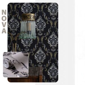 Nova Collection Catalog