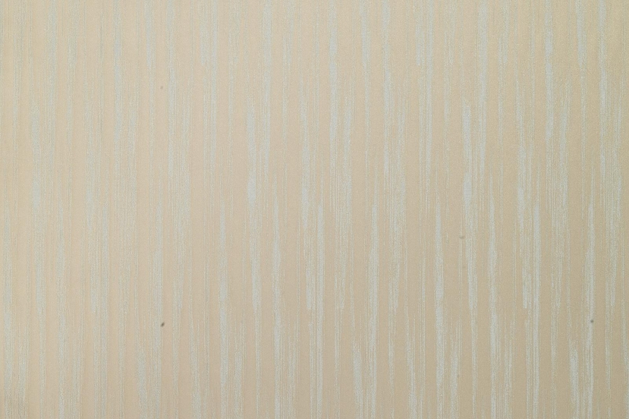 Adenya, modern çizgileri ve doğal tonlarıyla zarafet katar. Dayanıklı, leke tutmaz yapısıyla konut ve kurumsal projeler için ideal döşemelik kumaş.