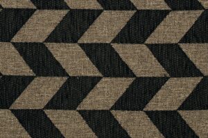 BETA döşemelik kumaş, modern geometrik desenleri ve dayanıklı dokusuyla yaşam alanlarınıza çağdaş bir şıklık kazandırır.