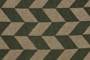 BETA döşemelik kumaş, modern geometrik desenleri ve dayanıklı dokusuyla yaşam alanlarınıza çağdaş bir şıklık kazandırır.
