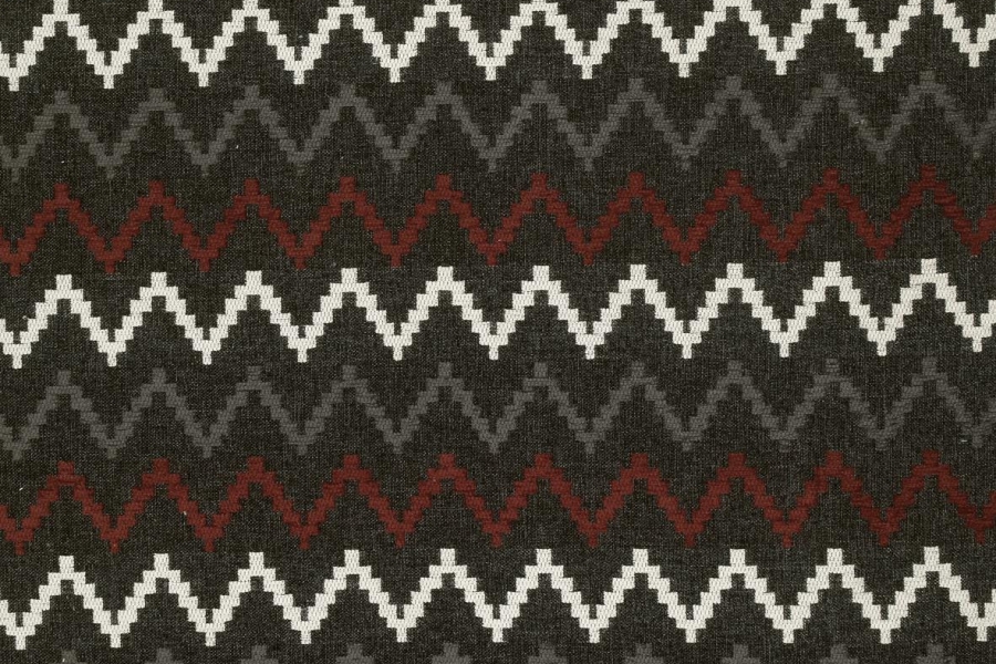 BETA döşemelik kumaş, modern geometrik desenleri ve dayanıklı dokusuyla yaşam alanlarınıza çağdaş bir şıklık kazandırır.