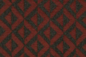BETA döşemelik kumaş, modern geometrik desenleri ve dayanıklı dokusuyla yaşam alanlarınıza çağdaş bir şıklık kazandırır.