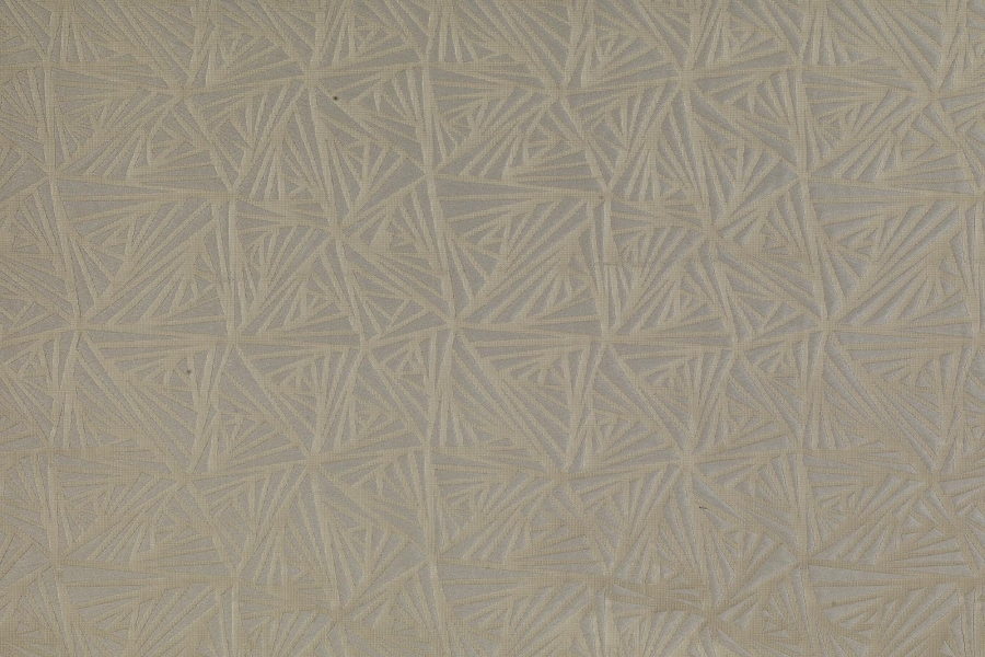 CASA, geometrik desenleri ve sofistike dokusuyla mobilyalara modern ve zarif bir kimlik kazandıran dayanıklı döşemelik kumaştır.