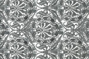 MAYA, modern desen çeşitliliği ve güçlü dokusuyla mobilyalara karakter kazandıran şık ve dayanıklı döşemelik kumaş serisidir.