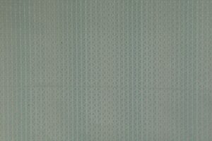 Merit — это обивочная ткань, которая привносит элегантную простоту и неподвластную времени элегантность в жилые помещения благодаря своей простой текстуре и современным узорам.