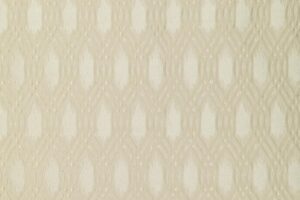Valentine — это обивочная ткань, которая привносит классическое величие и утонченную атмосферу в жилые помещения благодаря своим элегантным узорам и благородной текстуре.