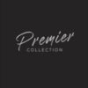 Каталог обоев Premier Collection