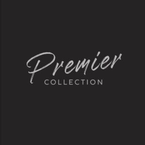 premier-collection-img (1)