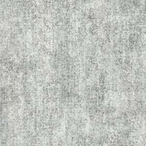 premier series catalog wallpaper