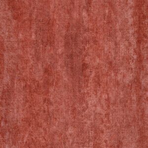 premier series catalog wallpaper