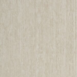 premium-collection-catalog-img (1)