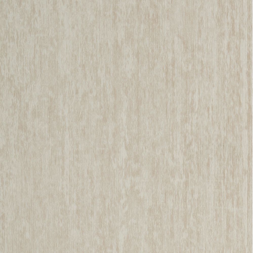 premium-collection-catalog-img (1)