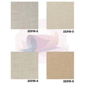premium collection wallpaper catalog