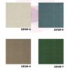 premium collection wallpaper catalog
