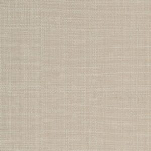 premium collection wallpaper catalog