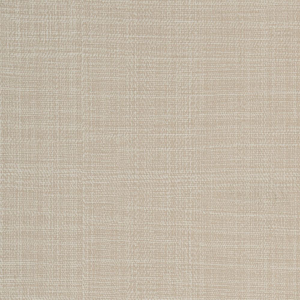 premium collection wallpaper catalog