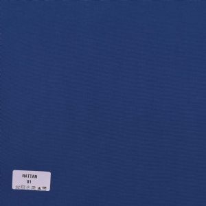 Rattan, çizgili ve düz renk alternatifleriyle yaşam alanlarına dinamizm ve modern bir enerji katan dayanıklı döşemelik kumaş koleksiyonudur.
