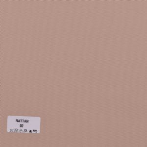 Rattan, çizgili ve düz renk alternatifleriyle yaşam alanlarına dinamizm ve modern bir enerji katan dayanıklı döşemelik kumaş koleksiyonudur.