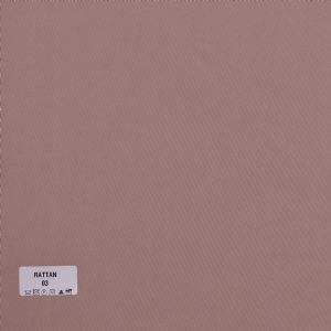 Rattan, çizgili ve düz renk alternatifleriyle yaşam alanlarına dinamizm ve modern bir enerji katan dayanıklı döşemelik kumaş koleksiyonudur.