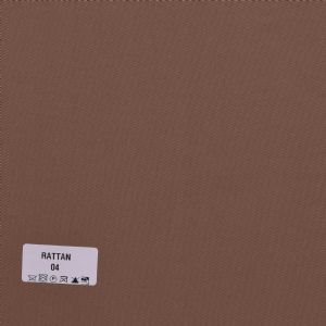 Rattan, çizgili ve düz renk alternatifleriyle yaşam alanlarına dinamizm ve modern bir enerji katan dayanıklı döşemelik kumaş koleksiyonudur.