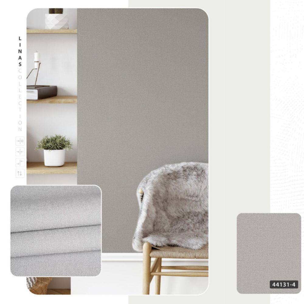 Linas Collection – SOM Wallpaper