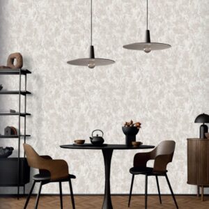 vogue-arkitekt-series-catalog-img (1)