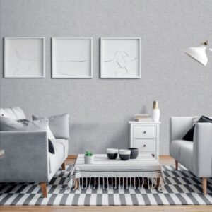 Vogue Arkitekt Series Duvar Kağıdı Kataloğu